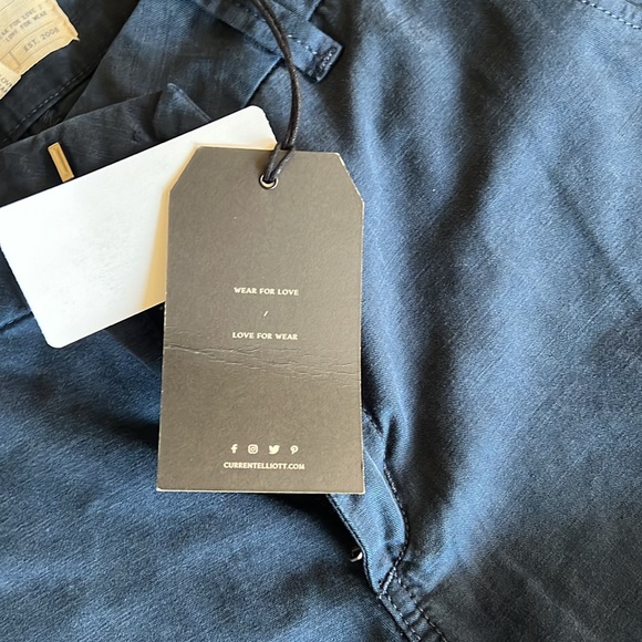 Current/ Elliott, collection - Picture 7 of 9